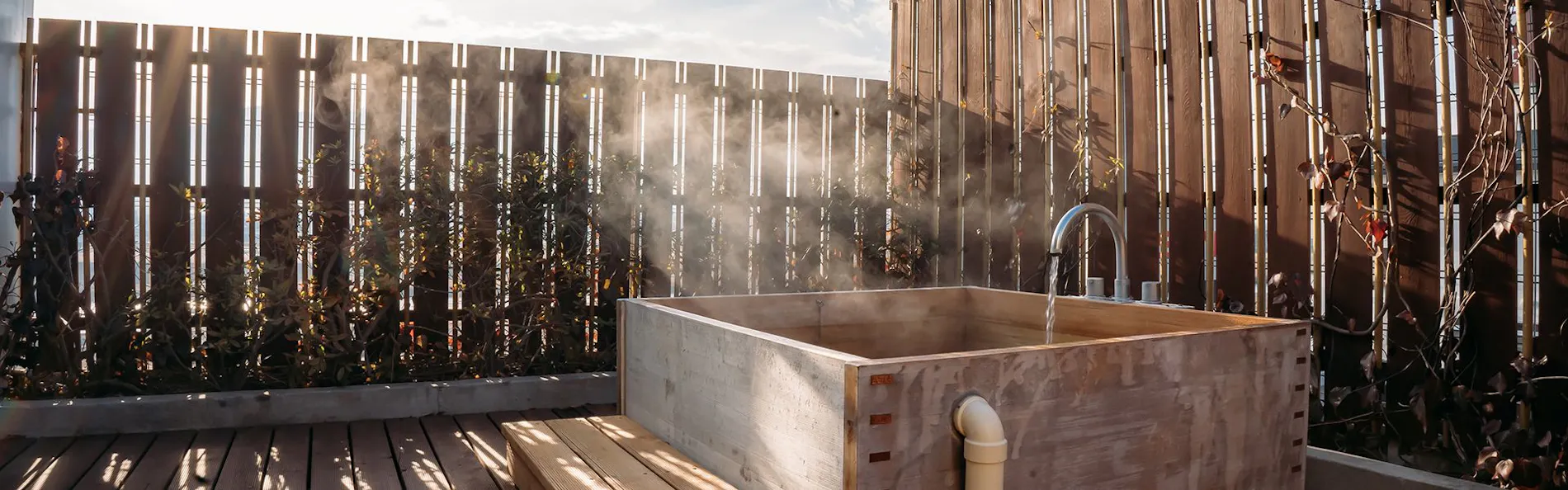 シャトレーゼホテル 旅館 富士野屋