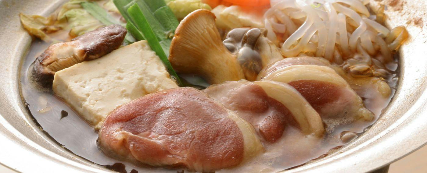 シャトレーゼホテル 旅館 富士野屋
