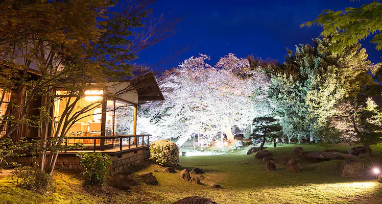 福岡の離れ コテージのお部屋 カップル 夫婦におすすめのホテル 旅館 14選 お得に宿泊予約 Yahoo トラベル 福岡の離れ コテージのお部屋 カップル 夫婦におすすめのホテル 旅館 14選 お得に宿泊予約 Yahoo トラベル