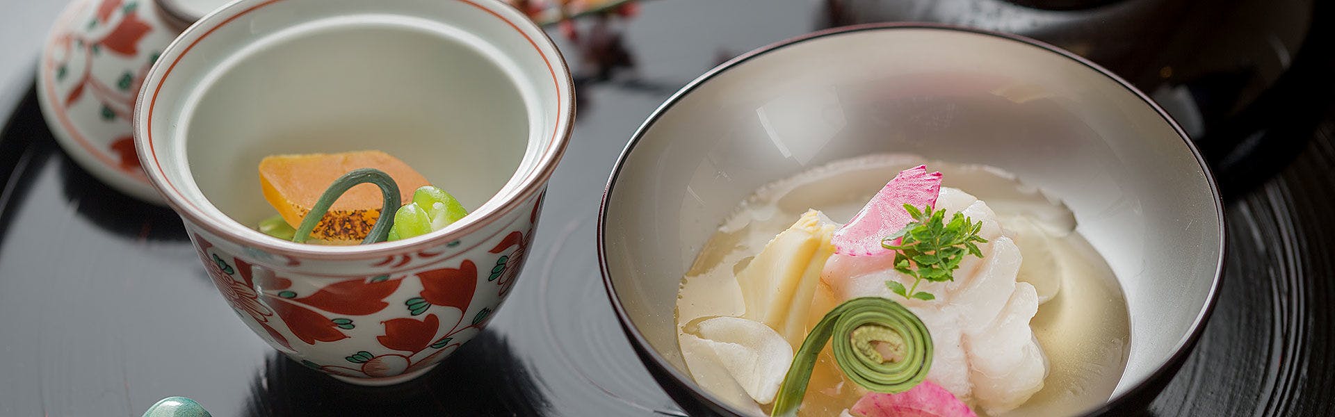 記念日におすすめのホテル・【原鶴温泉 パーレンス小野屋】の写真3