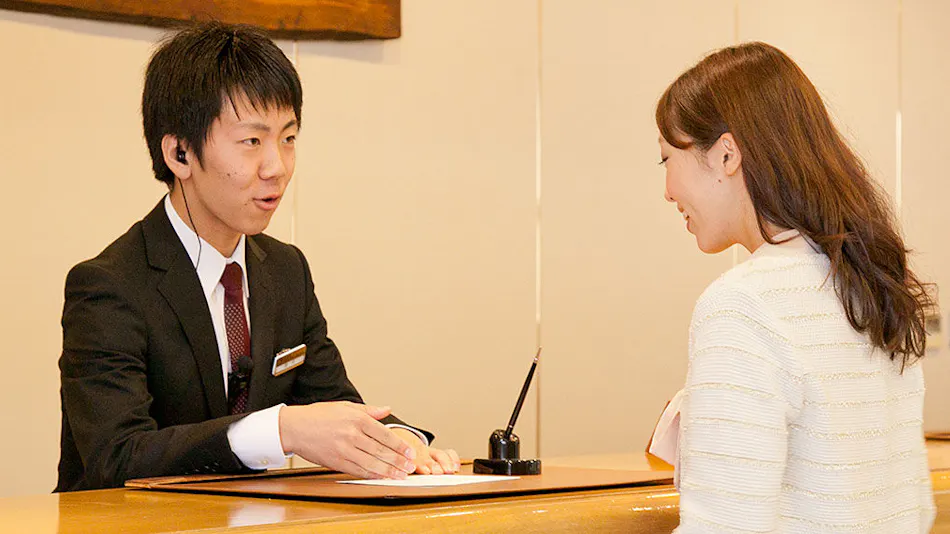 Harazuru Onsen Parensu Onoya