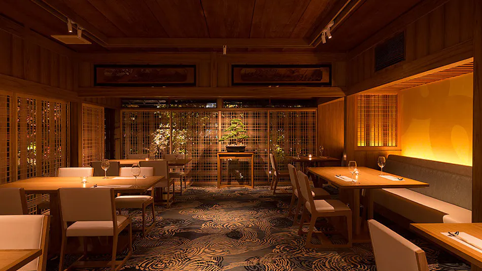 Harazuru Onsen Parensu Onoya