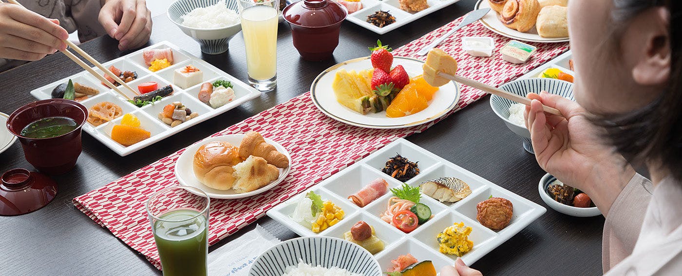 原鶴温泉　パーレンス小野屋
