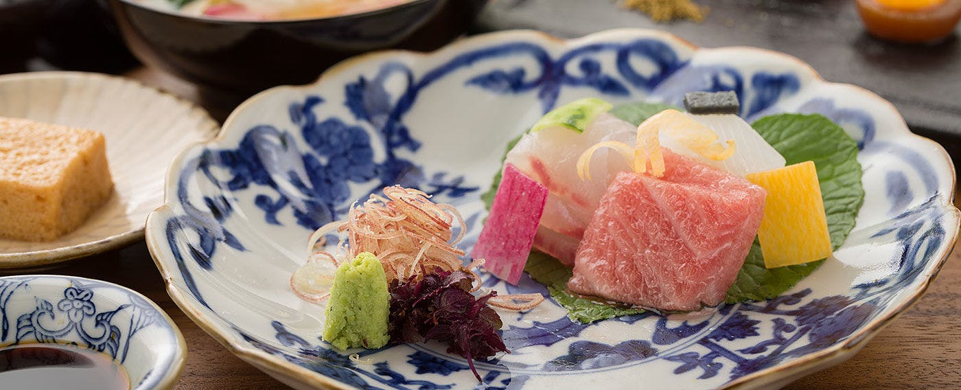 原鶴温泉　パーレンス小野屋