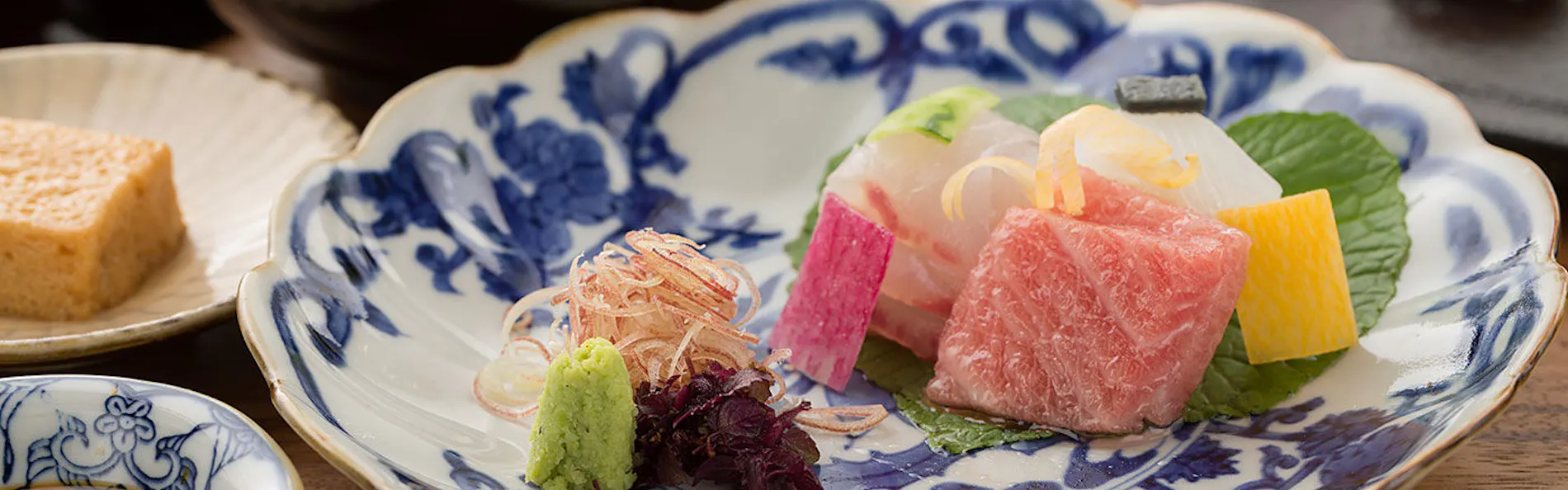 原鶴温泉 パーレンス小野屋
