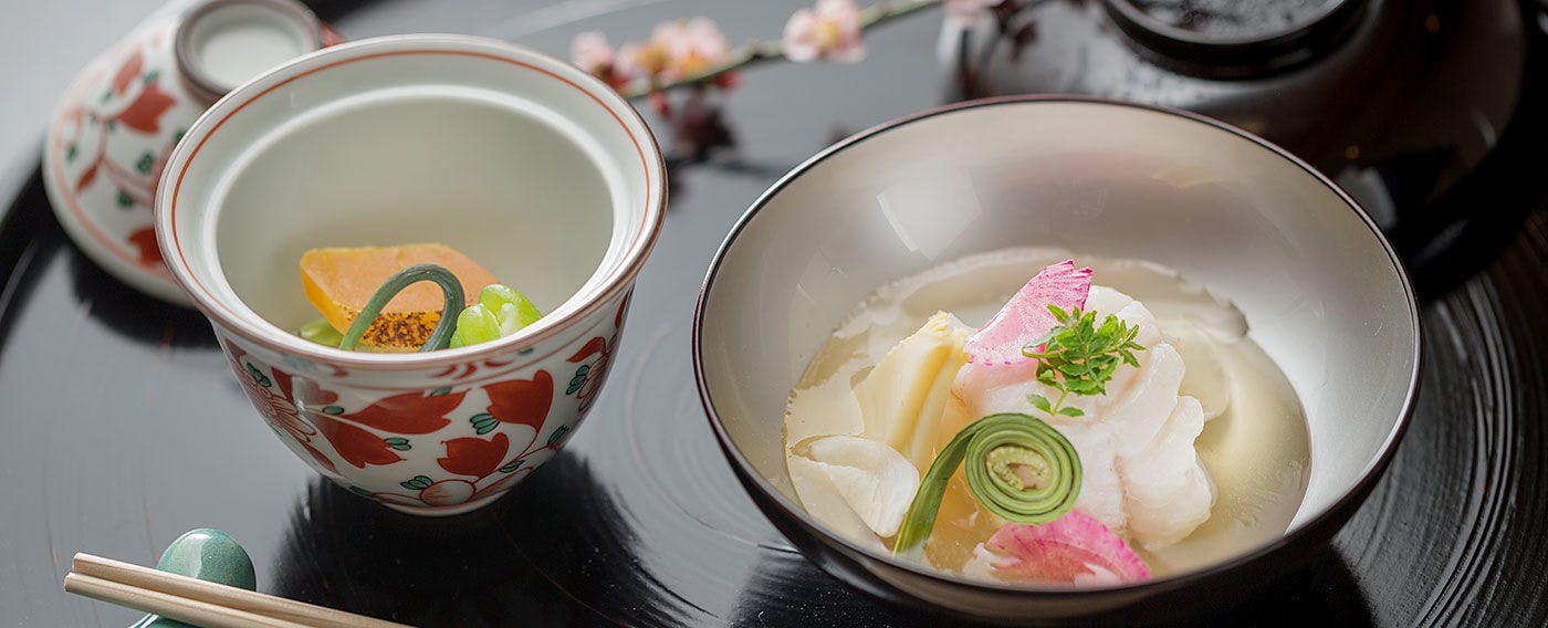 原鶴温泉　パーレンス小野屋