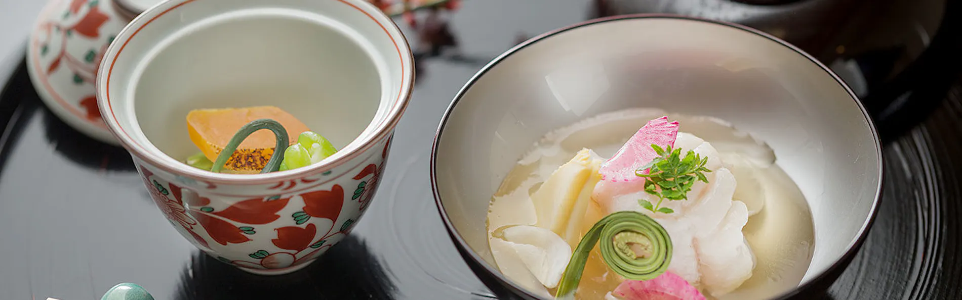 原鶴温泉 パーレンス小野屋
