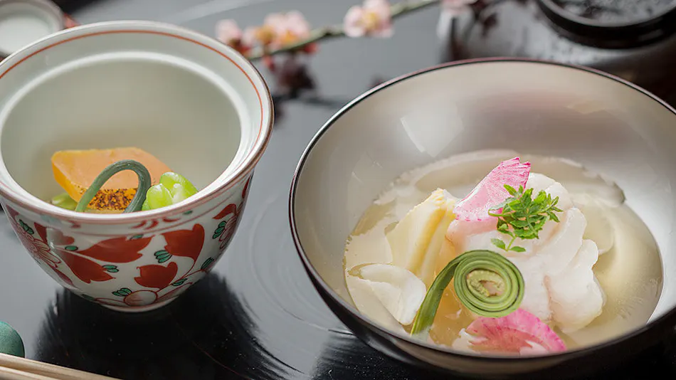 Harazuru Onsen Parensu Onoya