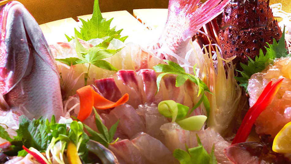 Seaside Inn Hamachiyo-kan