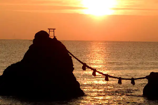 บริเวณโดยรอบ