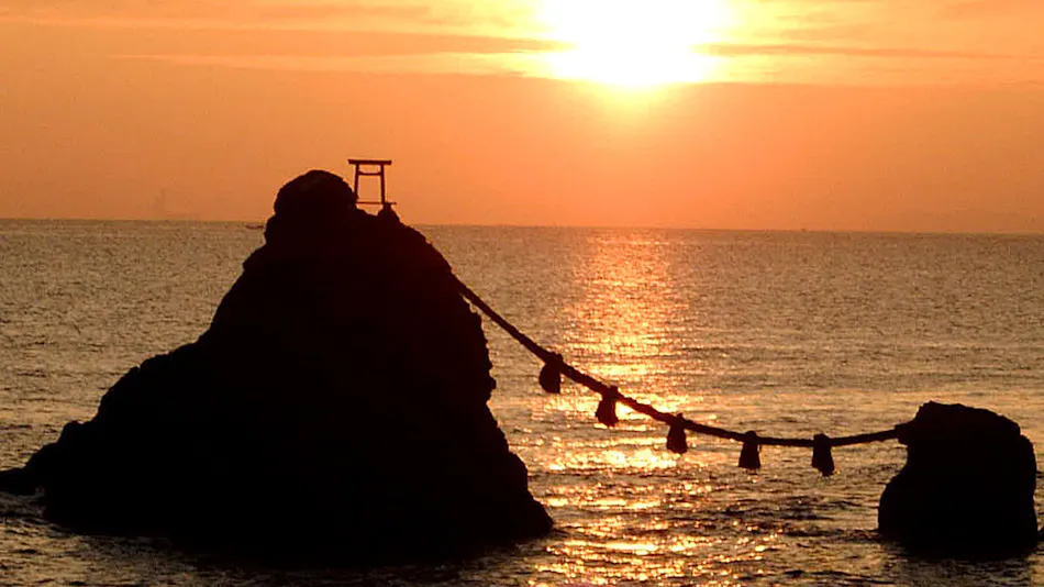 Seaside Inn Hamachiyo-kan