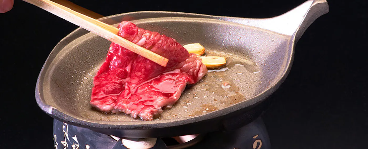 ภาพ a_top1.jpg