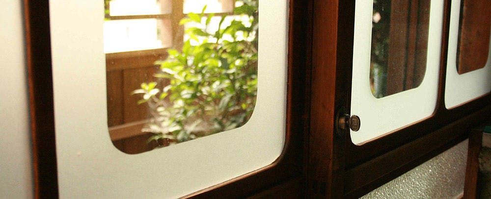 ภาพ a_top2.jpg