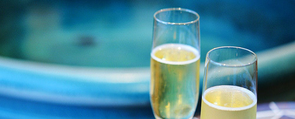 ภาพ a_top4.jpg