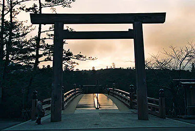 ภาพ a_top_5.jpg