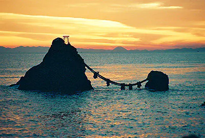 ภาพ a_top_6.jpg