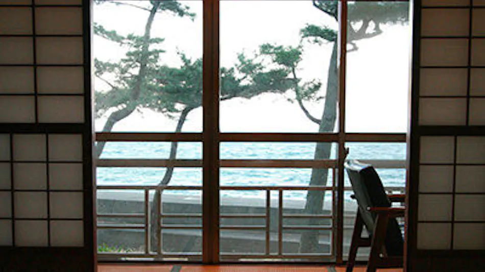 Seaside Inn Hamachiyo-kan