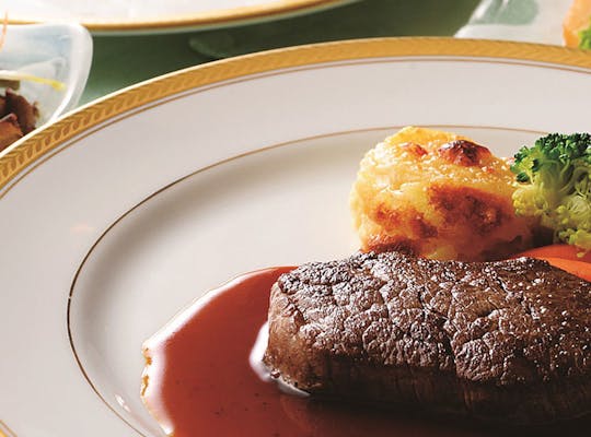 南八ヶ岳 花の森公園 山梨 八ヶ岳 小淵沢 清里 大泉 人気スポット 一休 Com