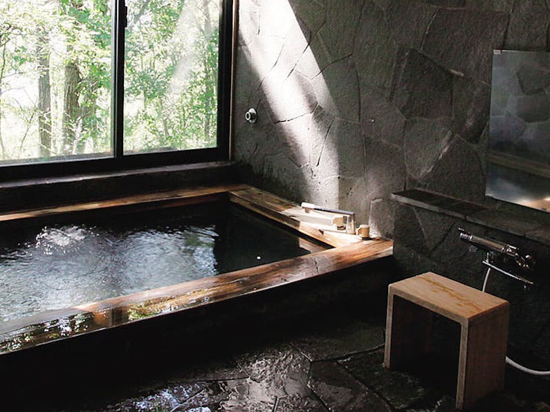 清里高原ハイランドホテル の宿泊プラン 宿泊予約は 一休 Com キラリト