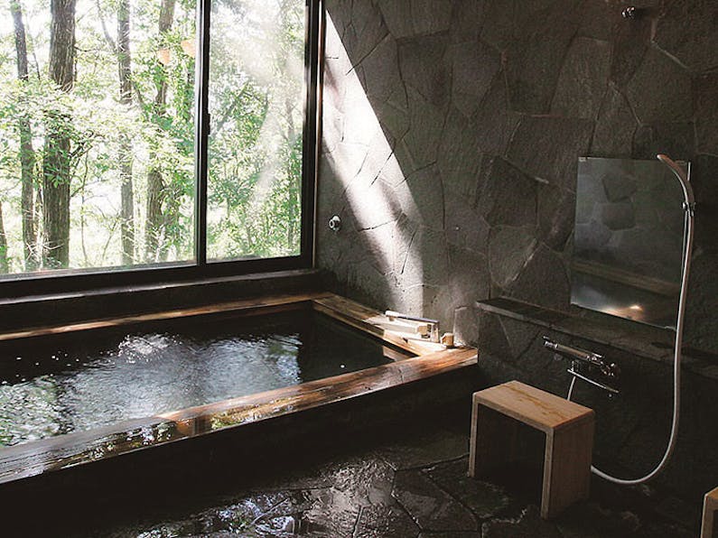 清里高原ハイランドホテル の宿泊プラン 宿泊予約は 一休 Com キラリト