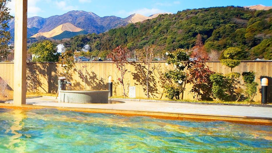 記念日特典付 大分の温泉ありの 評価の高いホテル 旅館 選 お得に宿泊予約 Yahoo トラベル 記念日特典付 大分の温泉ありの 評価の高いホテル 旅館 選 お得に宿泊予約 Yahoo トラベル