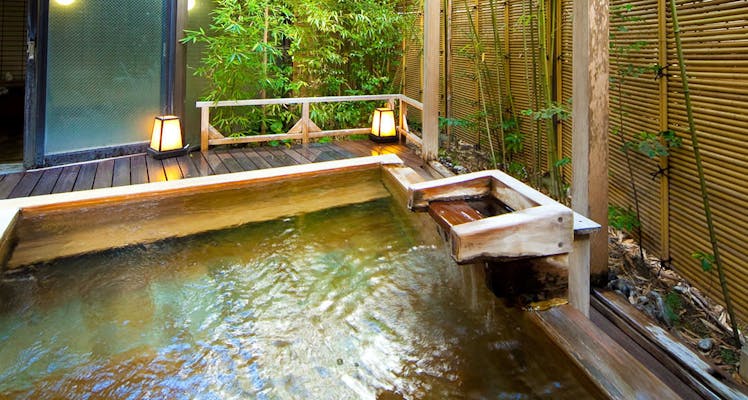 湯布院温泉 由布院 の料理が美味いおすすめの宿特集おすすめホテル 旅館 6選 宿泊予約は 一休 Com 湯布院温泉 由布院 の料理が美味いおすすめの宿特集おすすめホテル 旅館 6選 宿泊予約は 一休 Com