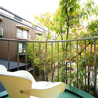 Yufuin Kahori no Sato Hanamura