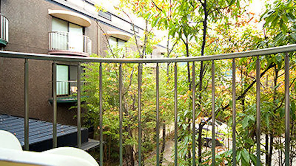 Yufuin Kahori no Sato Hanamura