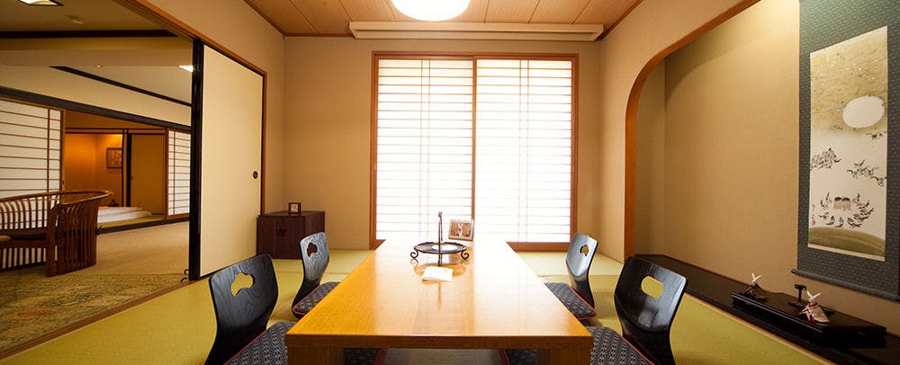 旅想 ゆふいん やまだ屋を見た人におすすめの近い宿 選 宿泊予約は 一休 Com