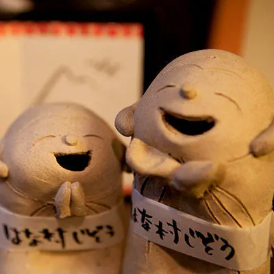 上品で心地よい、女性にやさしいお宿