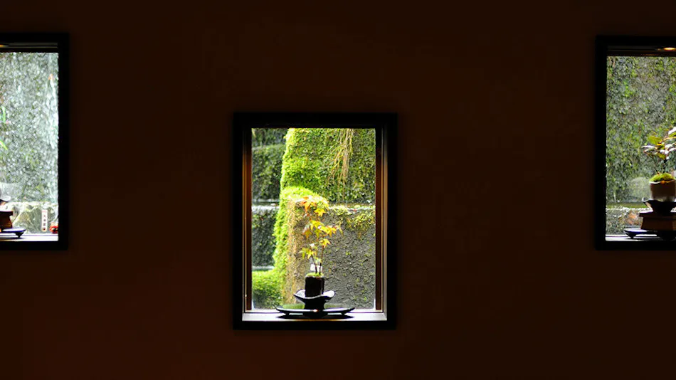 Biyu Bishoku no Hanare Yado Kajikaso (Yonezawa, Onogawa Onsen)