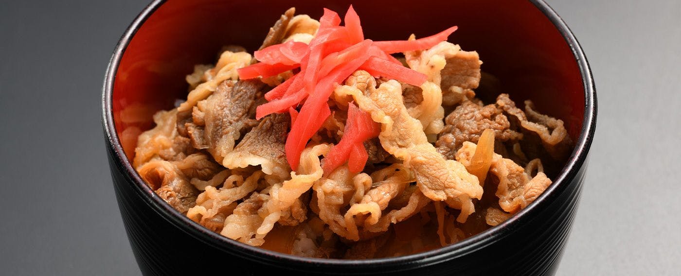 美湯美食の離れ宿　河鹿荘（米沢・小野川温泉）
