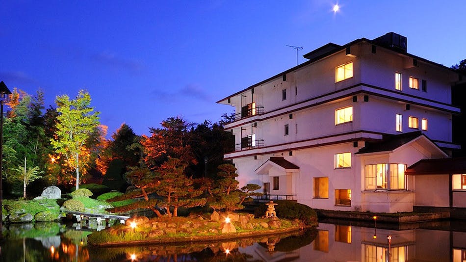 記念日特典付 山形県の離れ コテージのお部屋 露天風呂ありの おすすめホテル 旅館 お得に宿泊予約 Yahoo トラベル 記念日特典付 山形県の離れ コテージのお部屋 露天風呂ありの おすすめホテル 旅館 お得に宿泊予約 Yahoo トラベル