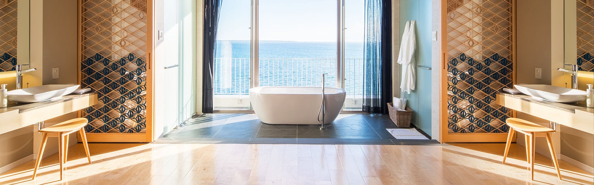 石垣島 ビーチホテルサンシャイン