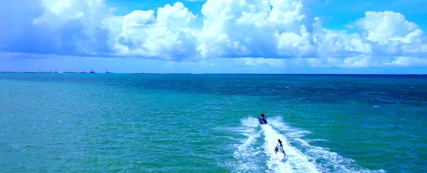 กิจกรรม