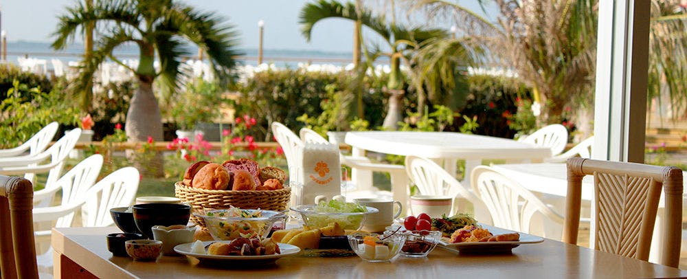 石垣島のおすすめカジュアル旅館 キラリと光るこだわりの宿 宿泊予約は 一休 Com