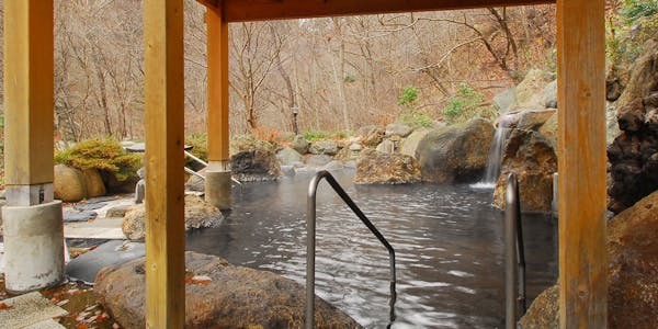 21年最新 湯宿温泉 小滝の湯周辺でいま最も売れている宿ランキング 一休 Com 21年最新 湯宿温泉 小滝の湯周辺でいま最も売れている宿ランキング 一休 Com