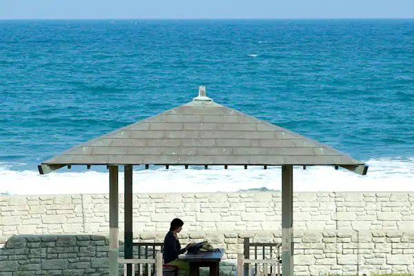 ทิวทัศน์