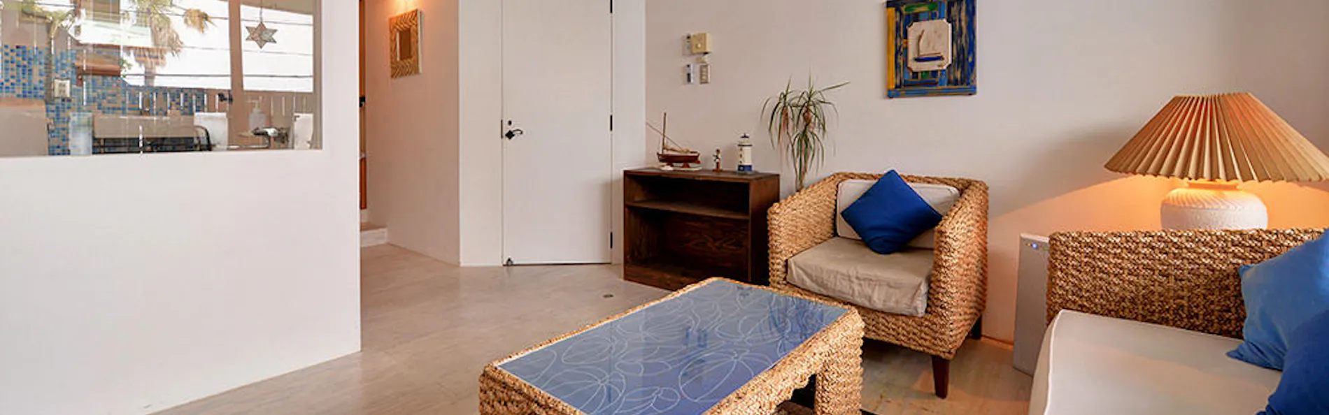 サウンド スウェル リゾート(Sound Swell Resort)