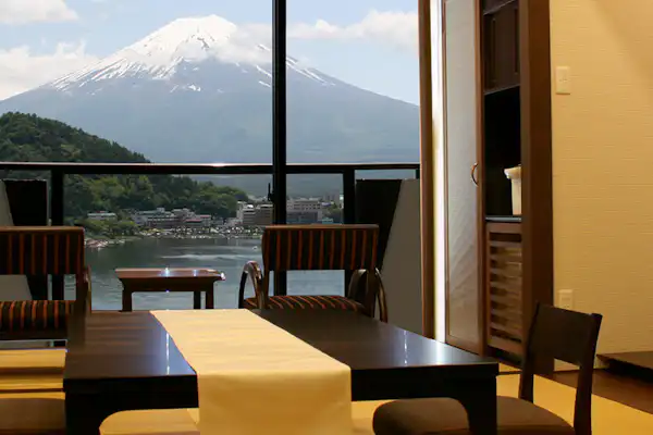 ห้องพัก