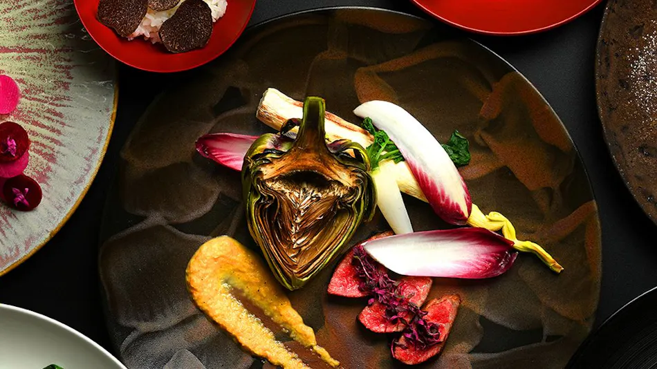 Harataki Inn with Private Hot Spring Source