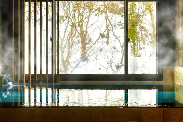 ห้องน้ำ