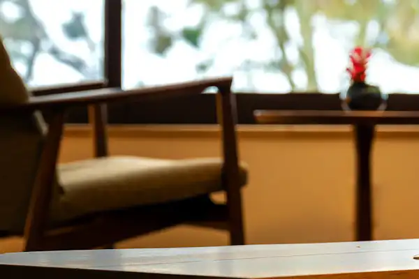 ภาพการใช้งาน