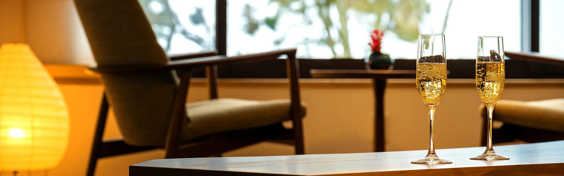 自家源泉の宿 原瀧