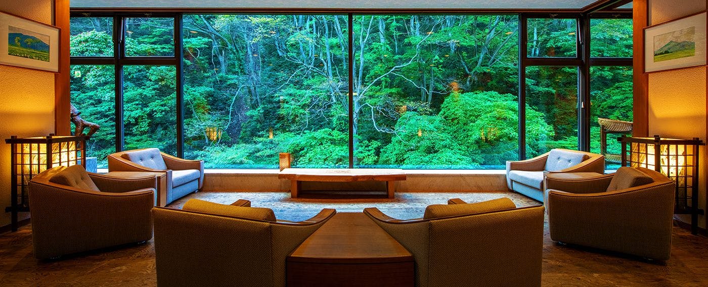 ห้องน้ำชา