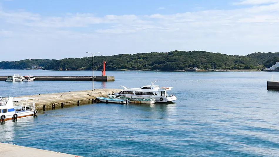 Fukujuso Inn with Kazemachi Hot Spring