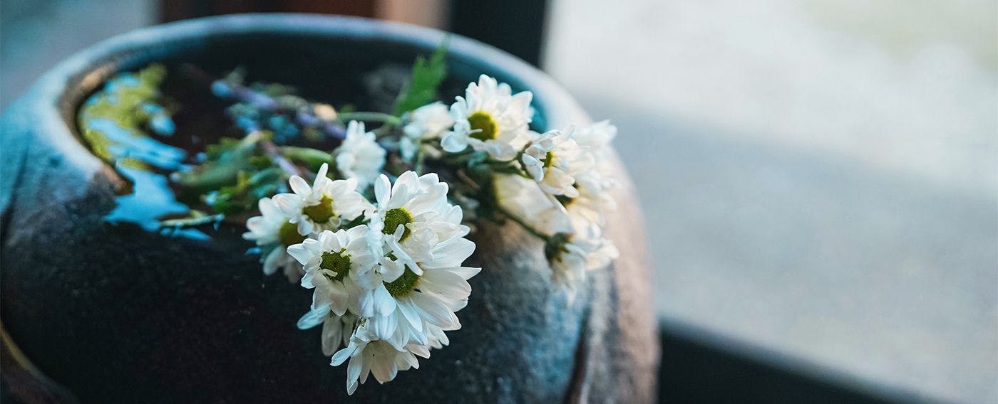 ภายนอกอาคาร