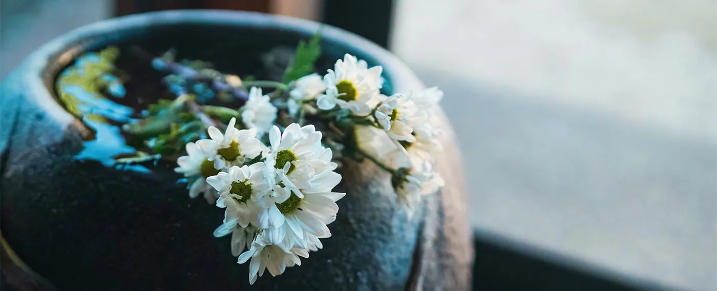 ภายนอกอาคาร