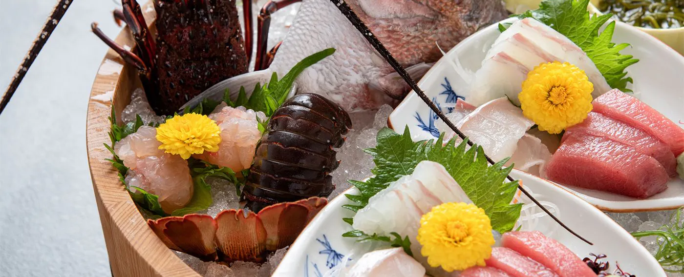 ตัวอย่างอาหาร