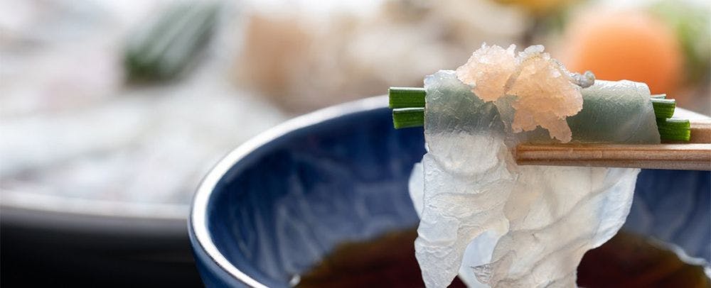 ตัวอย่างอาหาร